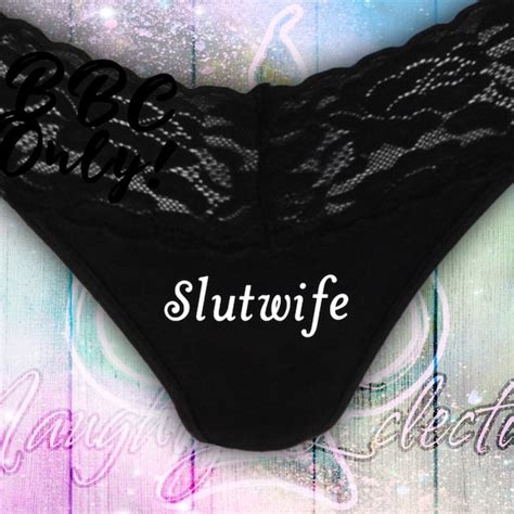 slutwife|slut